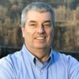 RJ-500x400-1-e1586442530546