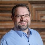 luke_ramsay_headshot