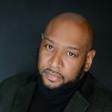 vince_edwards_headshot