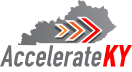 Accelerate Kentucky